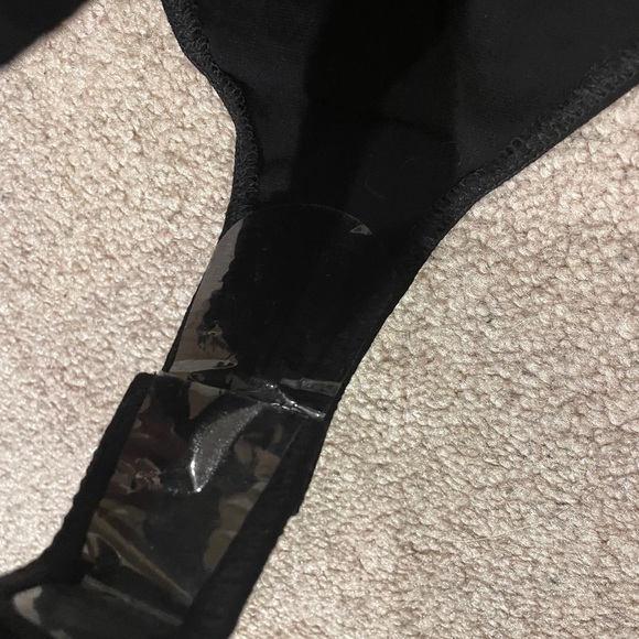 Free People Bodysuit - Picture 4 of 5